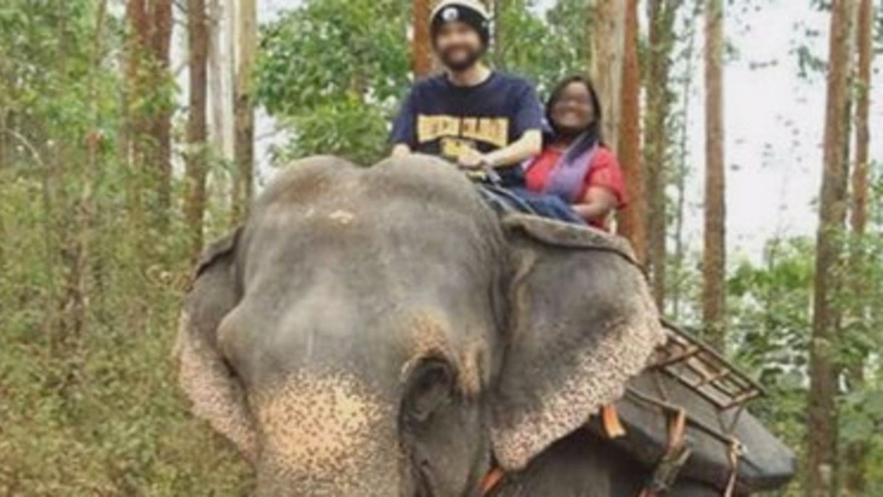 هاغ لم يحصل على وظيفة تمكنه من سداد القرض.  أرشيفية