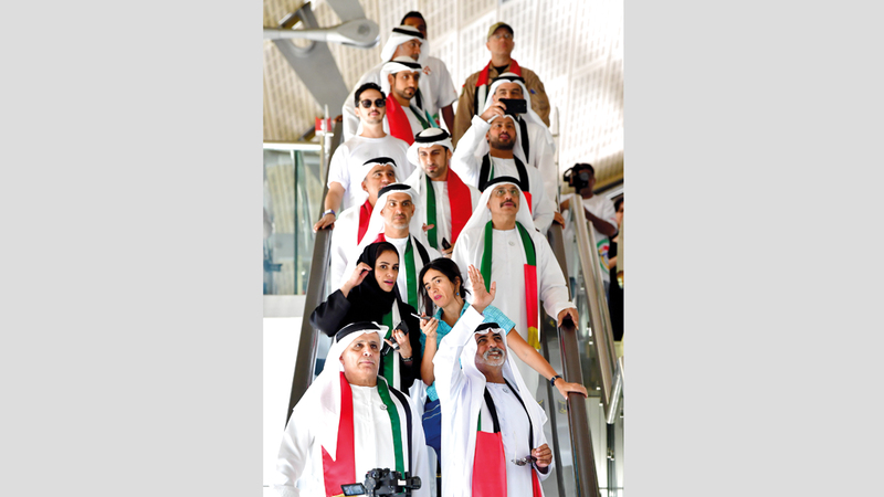 تصوير: باتريك كاستيلو