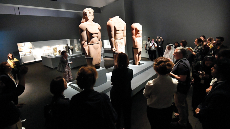 تصوير: نجيب محمد