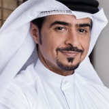 الصورة: رسالة سلطان من كويمبرا