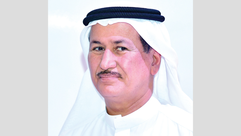 حسين سجواني:

يجب عدم تصنيف

منطقة الشرق

الأوسط ككتلة

واحدة.