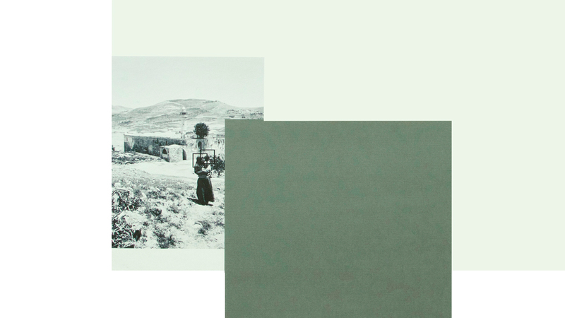 أعمال المعرض تمثل منصة لتلاقي الأفكار ودعوة للتفكّر بعمق في صراع الهوية والتحديات. من المصدر