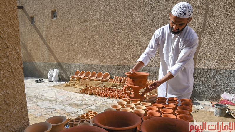 تصوير:آشوك فيرما