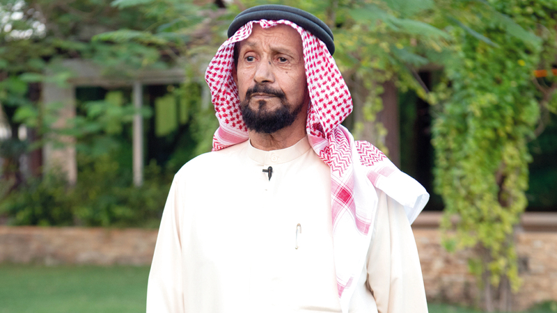 تصوير: أحمد عرديتي