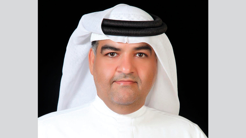 جاسم النقبي: «عدم إبلاغ شريك الزواج بالخضوع لعملية تجميل، يمنحه الحق في التقدم بشكوى حول تعرضه للخداع».