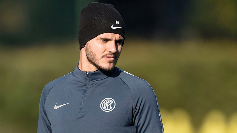 مع كادر نقطة تؤهل