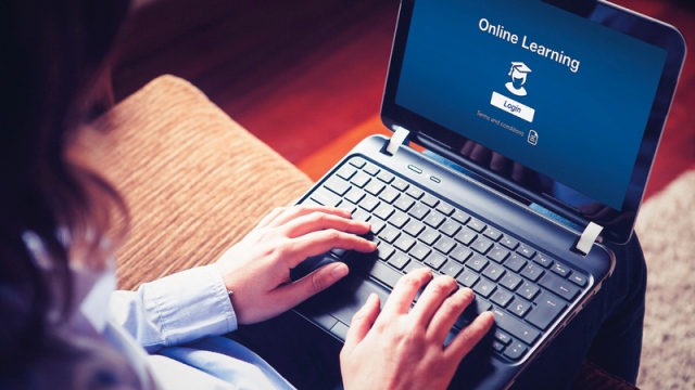 Global Knowledge Monitors The Best 15 Certificates In Information