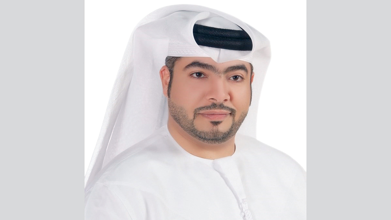 علي مصبح:  «إثبات الاحتيال  صعب، والمطالبة  المدنية حل لحالات  محددة».