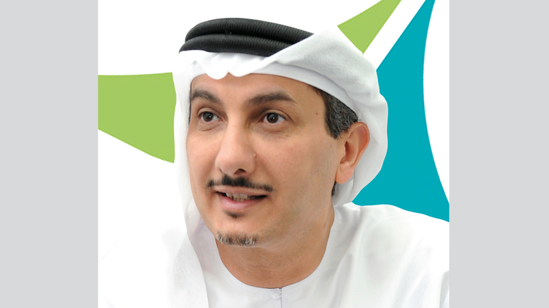 الدكتور فهد باصليب: «80% من أمراض القلب يمكن تفاديها، من خلال تغيير نمط الحياة».