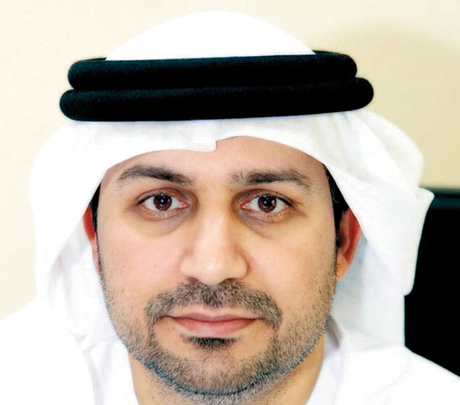 مروان الصوالح:  «(التربية) تنفذ حملة  شاملة للتوعية بكل  أشكال التنمر وصوره».