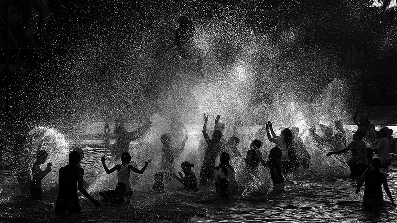 فرولاند ريفيرا - الفلبين