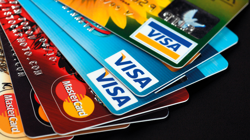 دعوات إلى تعديل التشريع الخاص بالمطالبة باسترداد الديون. غيتي