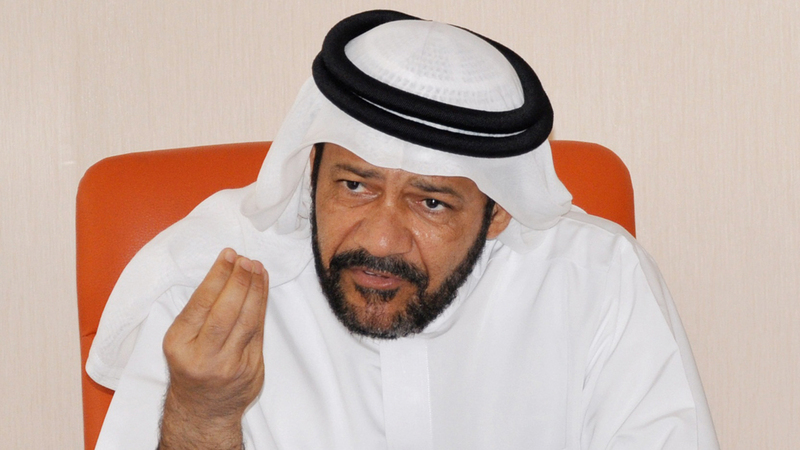 هاشم النعيمي:  «على المستهلكين عدم إضافة أي أجهزة إلى  الدائرة الكهربائية أو الإلكترونية للسيارة».