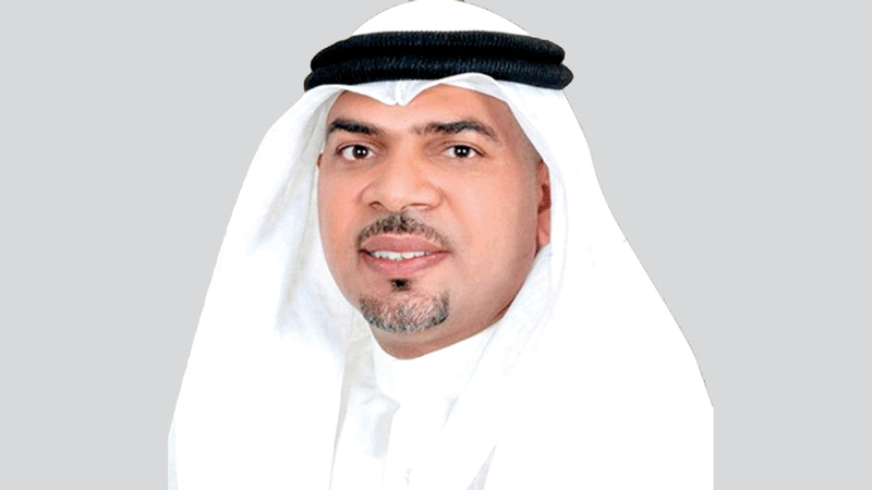 خالد إسماعيل:  «لِمَ لا يظهر النجوم العرب العالميون في الحملات  الإعلانية لخدمة بلادهم، حتى لو تطلب الأمر أن  تكون مجاناً؟!».