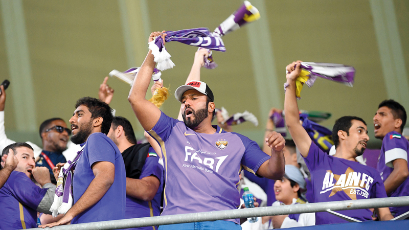 تصوير: إريك أرازاس