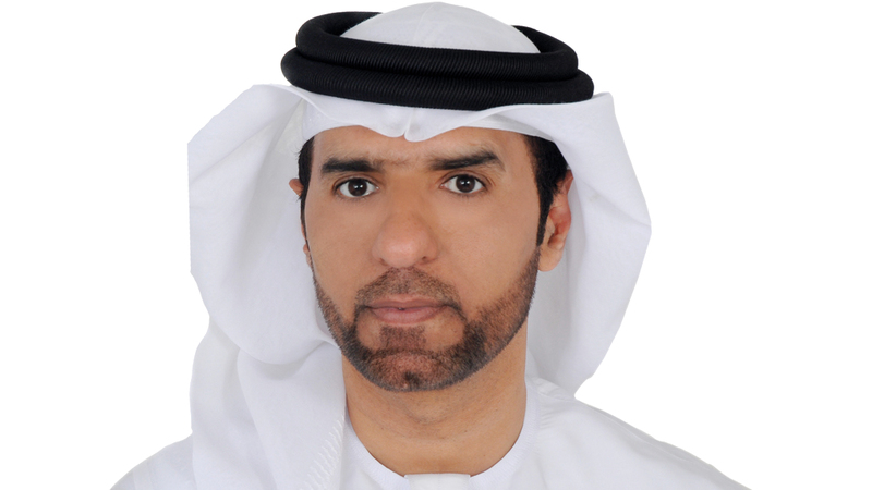 علي المطوّع:  «حساب وقف الأسهم  الموحّد يساعد  المؤسسة على  التخطيط المدروس  لاستثماراتها الوقفية».