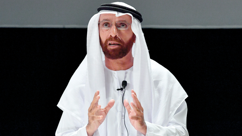 حياب بن حازة الكتبي