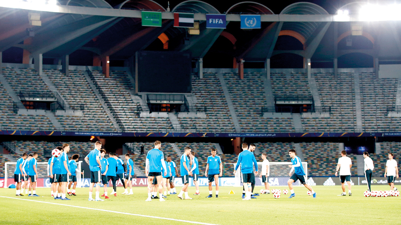 تصوير: نجيب محمد