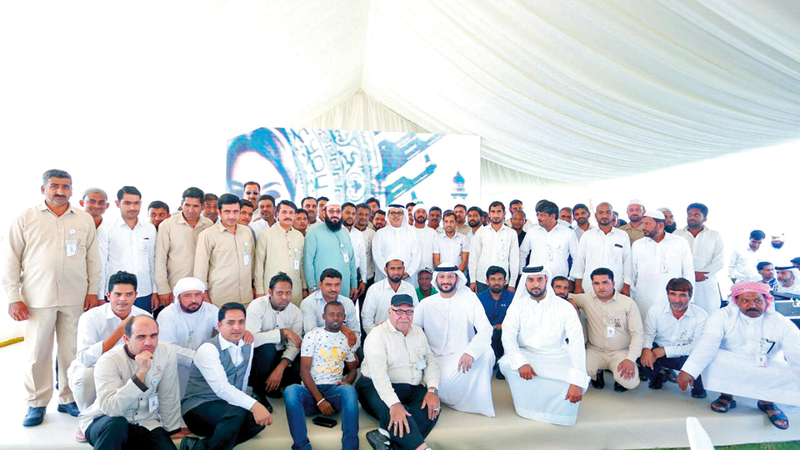 ____ ______ __ ___ ____ _______