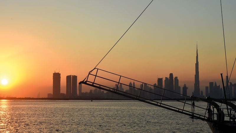 تصوير: أسامة أبوغانم