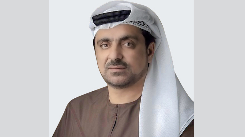 خليفة بن دراي: «قد تحدث سكتة  دماغية في حال لم  يسارع أهل المريض أو القريبون منه إلى  إنقاذه عن طريق  الإنعاش القلبي  الرئوي».