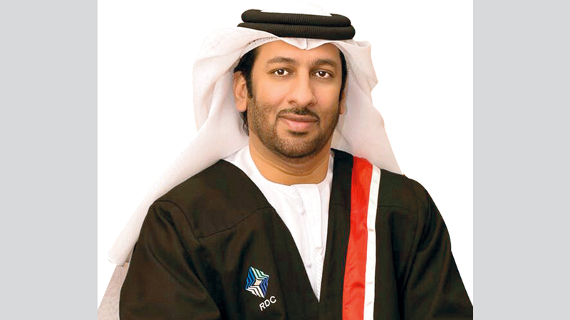 عبدالقادر موسى: «يحق للمالك رفع تظلم، يفيد فيه بأن بدل الإيجار لا يتناسب مع الميزات الموجودة في عقاره».