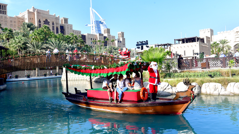 تصوير: باتريك كاستيلو