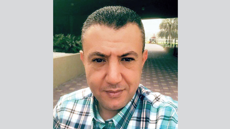 أيمن البيجاوي: المستهلك هو الرابح الأبرز من ارتفاع التنافسية في الأسواق حالياً.