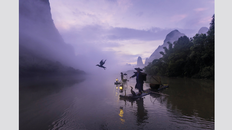 سارا فاوترز - هولندا