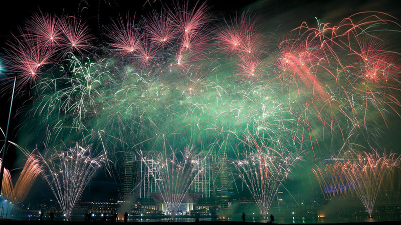 تصوير: إريك أرازاس