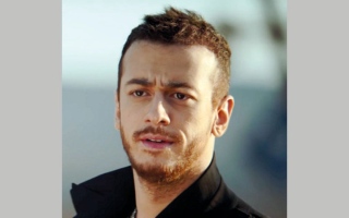 الصورة: السجن عشر سنوات لسعد لمجرد بتهمة الاغتصاب