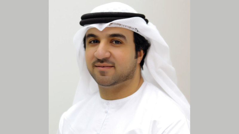 جاسم القلاف: «لا يجوز للشركات القابضة أن تمارس أنشطتها إلا من خلال شركاتها التابعة».