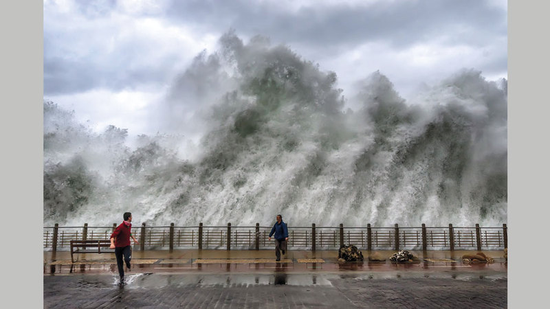 فلاديميرو غارسيا فيلافيردي &ndash; إسبانيا