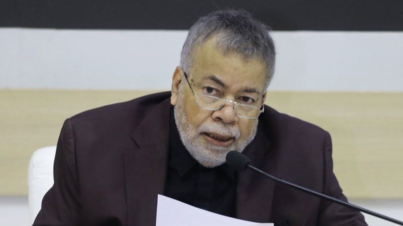 حبيب الصايغ.

من المصدر