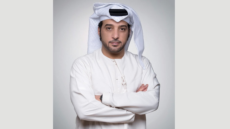 عيضة المنهالي. أرشيفية