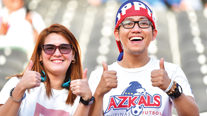 تصوير: باتريك كاستيلو