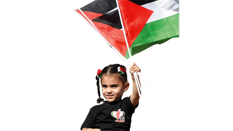 تصوير: إريك أرازاس