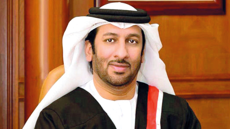 عبدالقادر موسى: «الصيانة تعدّ من الأمور الخلافية بين المالك والمستأجر، وتشمل العديد من التفاصيل التي تستوجب الاستيضاح».