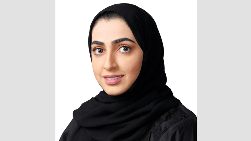 أمل العارف. من المصدر