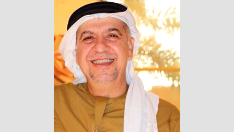 تمجيد عبدالله: «البنوك تحصل رسوماً من المتاجر المشاركة في العروض تصل إلى 1% عند كل عملية شراء».