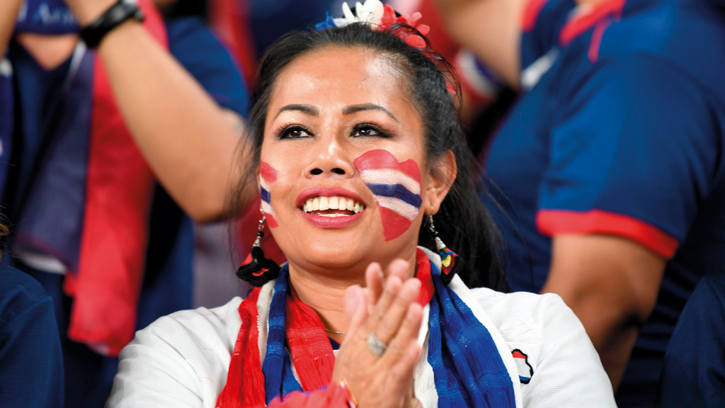 تصوير: أسامة أبوغانم و إريك أرازاس