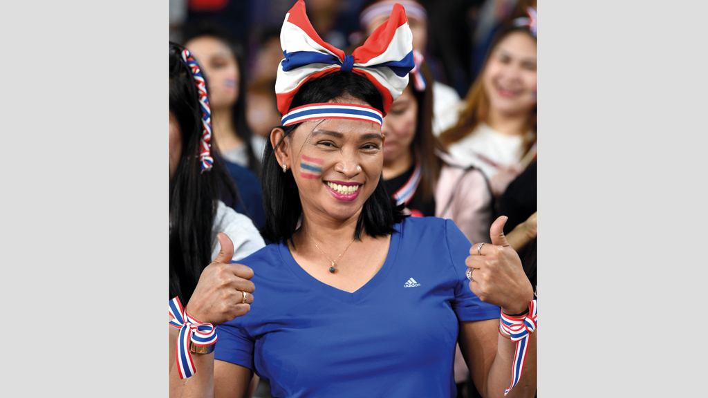 تصوير: أسامة أبوغانم و إريك أرازاس