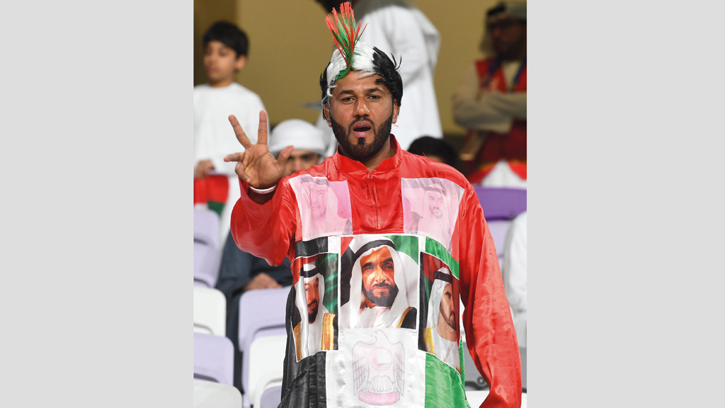 تصوير: أسامة أبوغانم و إريك أرازاس