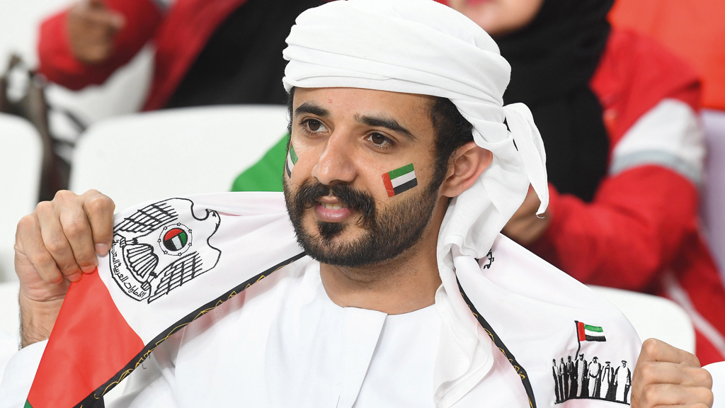 تصوير: أسامة أبوغانم و إريك أرازاس