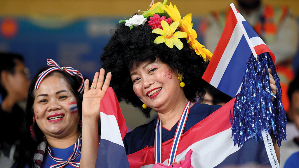 تصوير: أسامة أبوغانم و إريك أرازاس