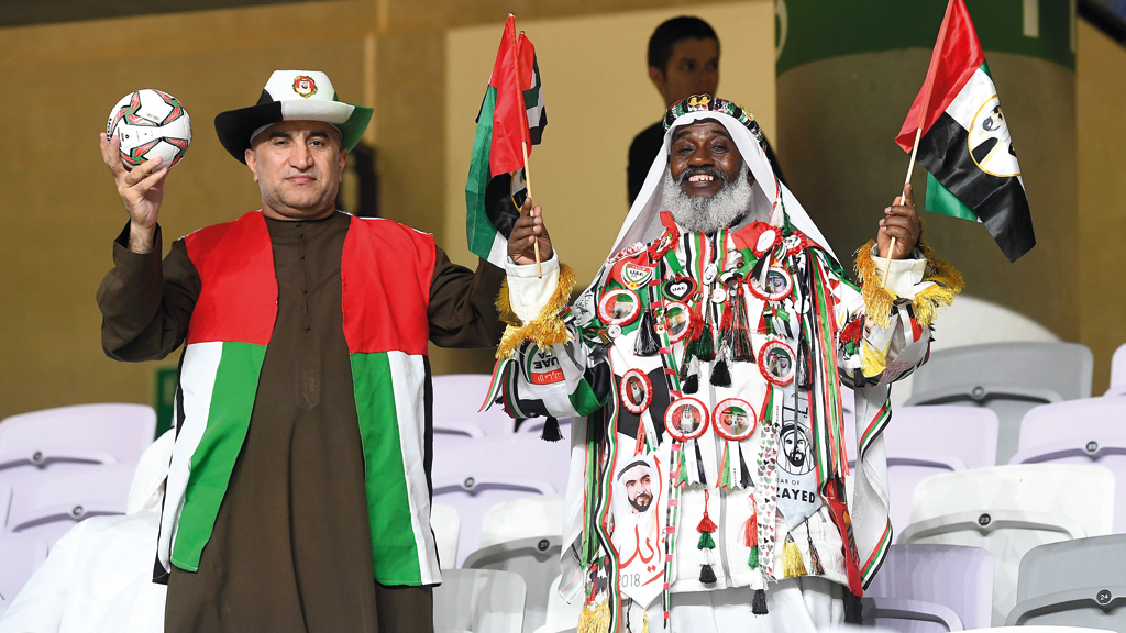 تصوير: أسامة أبوغانم و إريك أرازاس