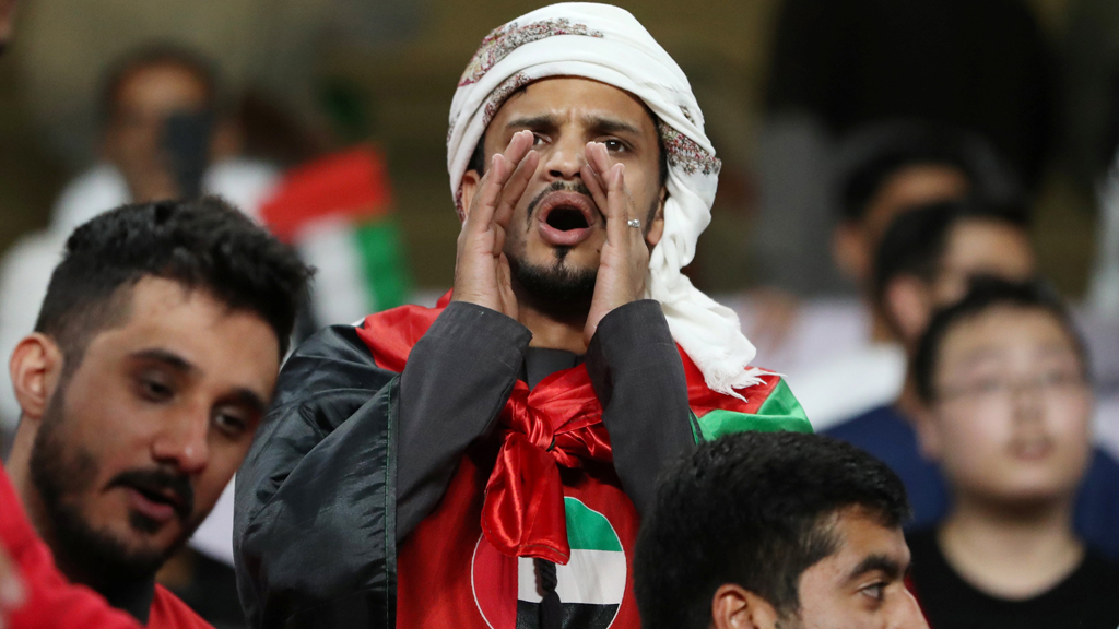 تصوير: أسامة أبوغانم و إريك أرازاس