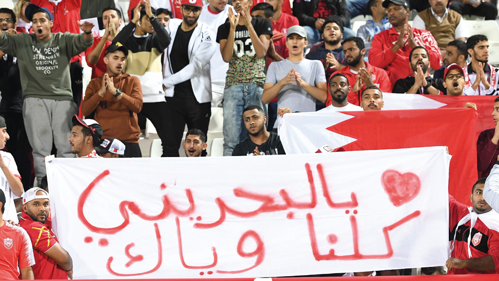 تصوير: أسامة أبوغانم و إريك أرازاس