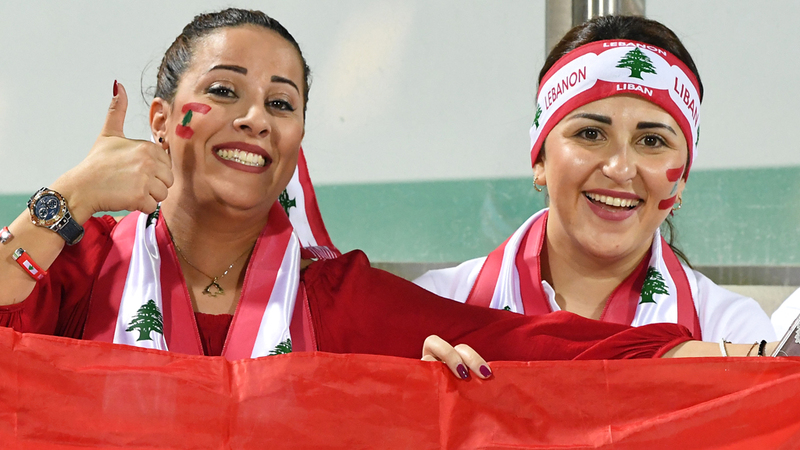 تصوير: أسامة أبوغانم وإريك أرازاس ونجيب محمد