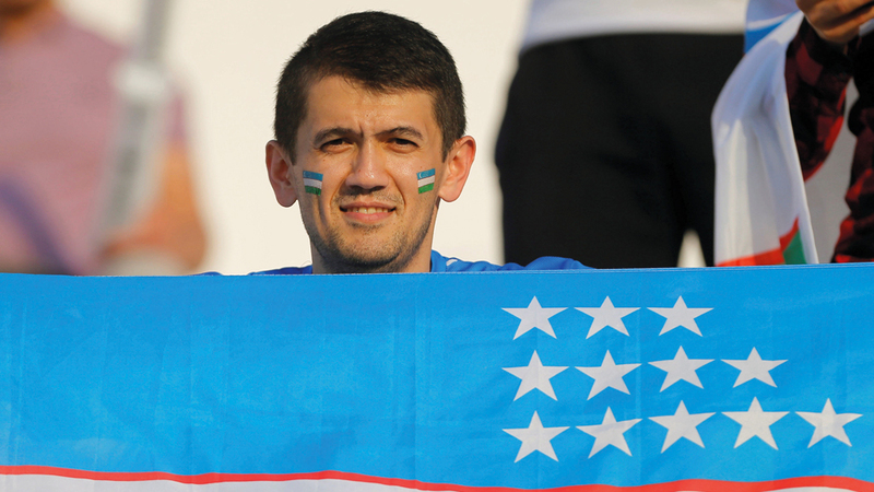 تصوير: أسامة أبوغانم وإريك أرازاس ونجيب محمد